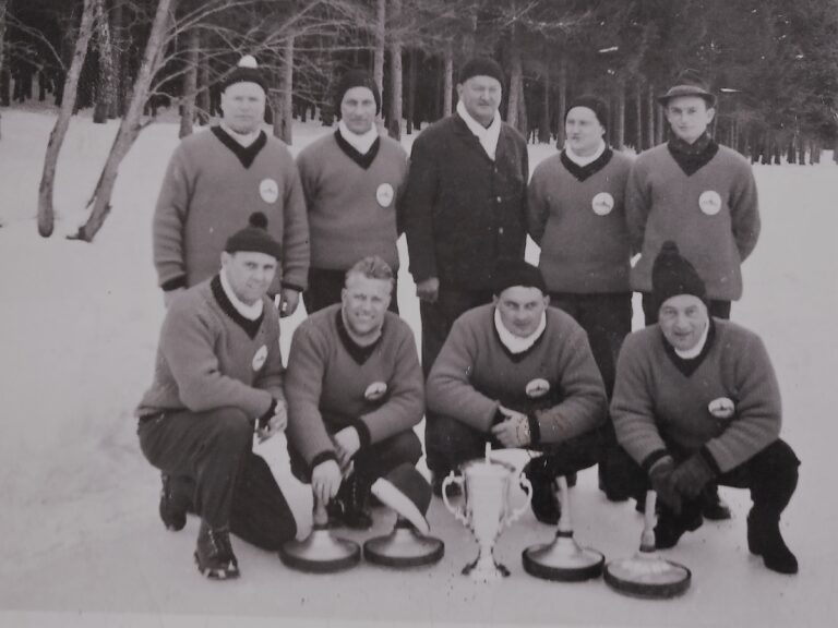 IMG_20180712_1129246