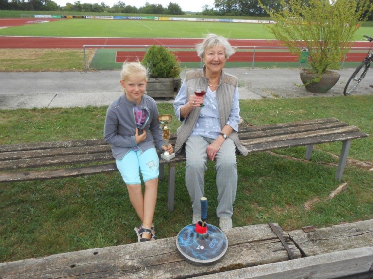 ESC BW Sommerfest 2015 028