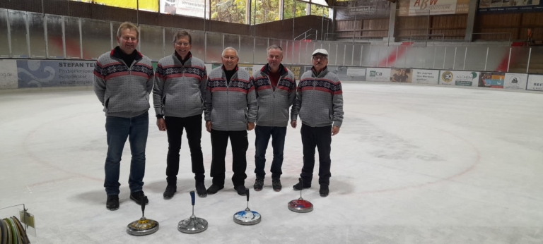 Kreispokal 2023 Sonthofen